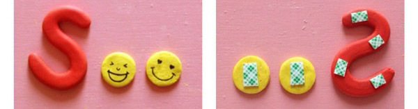 DIY ของแต่งบ้าน DIY ของแต่งบ้าน