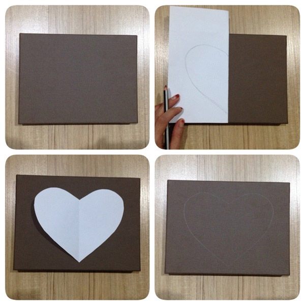DIY ของแต่งบ้าน DIY ของแต่งบ้าน