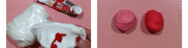 DIY ของแต่งบ้าน DIY ของแต่งบ้าน