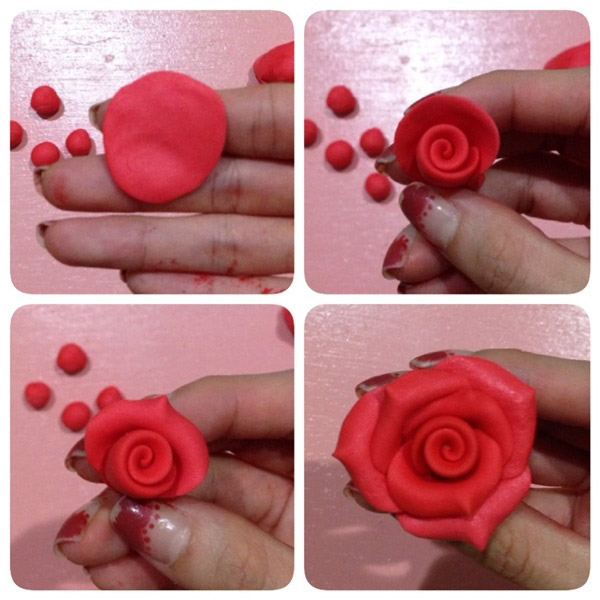 DIY ของแต่งบ้าน DIY ของแต่งบ้าน