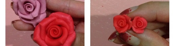 DIY ของแต่งบ้าน DIY ของแต่งบ้าน