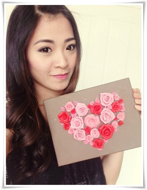 DIY ของแต่งบ้าน DIY ของแต่งบ้าน
