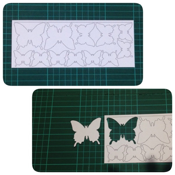DIY ของแต่งบ้าน DIY ของแต่งบ้าน