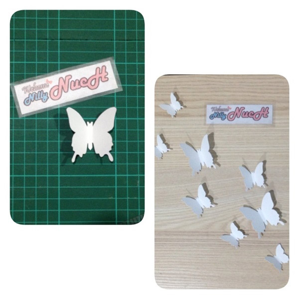 DIY ของแต่งบ้าน DIY ของแต่งบ้าน