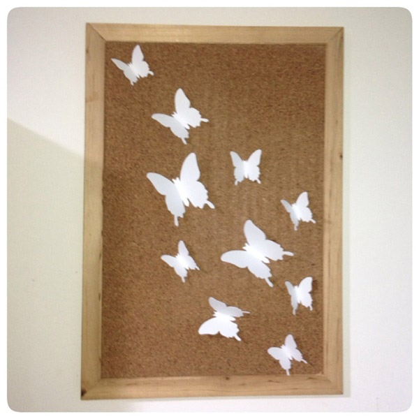 DIY ของแต่งบ้าน DIY ของแต่งบ้าน