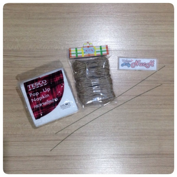 DIY ของแต่งบ้าน DIY ของแต่งบ้าน