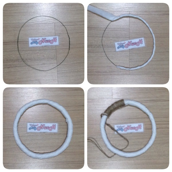 DIY ของแต่งบ้าน DIY ของแต่งบ้าน