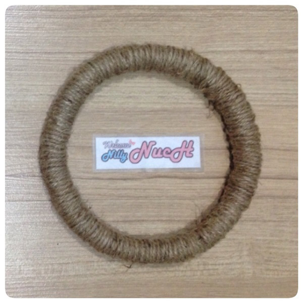 DIY ของแต่งบ้าน DIY ของแต่งบ้าน