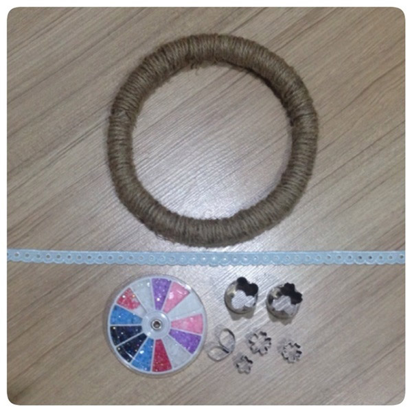 DIY ของแต่งบ้าน DIY ของแต่งบ้าน