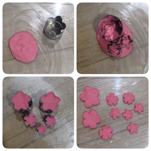 DIY ของแต่งบ้าน DIY ของแต่งบ้าน
