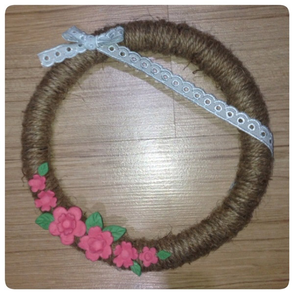 DIY ของแต่งบ้าน DIY ของแต่งบ้าน