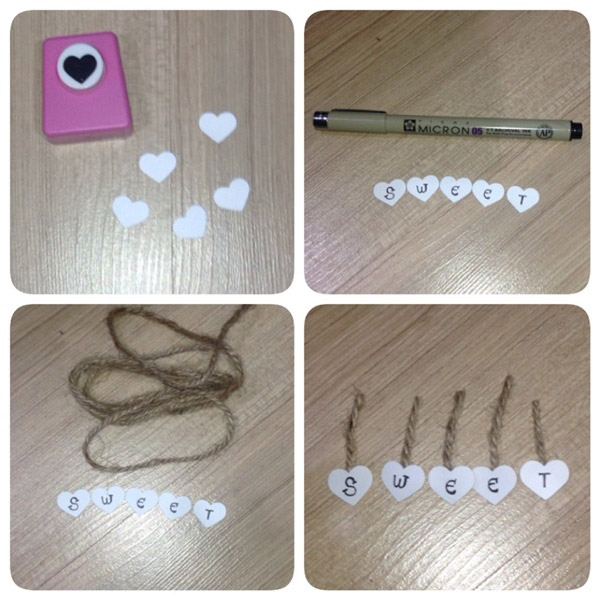 DIY ของแต่งบ้าน DIY ของแต่งบ้าน
