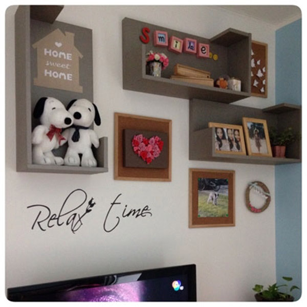 DIY ของแต่งบ้าน DIY ของแต่งบ้าน