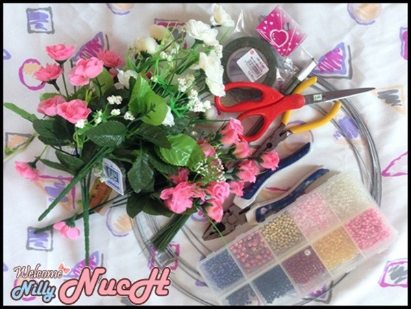 DIY ของแต่งบ้าน DIY ของแต่งบ้าน