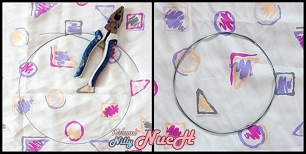 DIY ของแต่งบ้าน DIY ของแต่งบ้าน