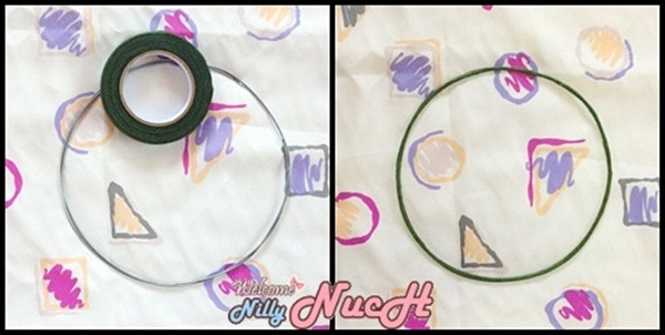 DIY ของแต่งบ้าน DIY ของแต่งบ้าน