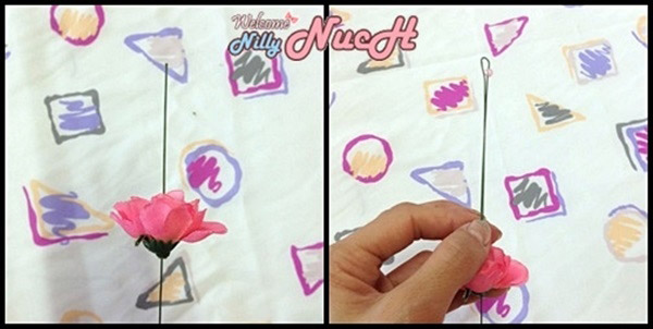 DIY ของแต่งบ้าน DIY ของแต่งบ้าน