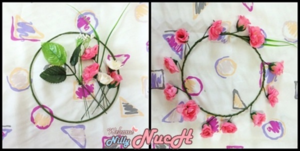 DIY ของแต่งบ้าน DIY ของแต่งบ้าน