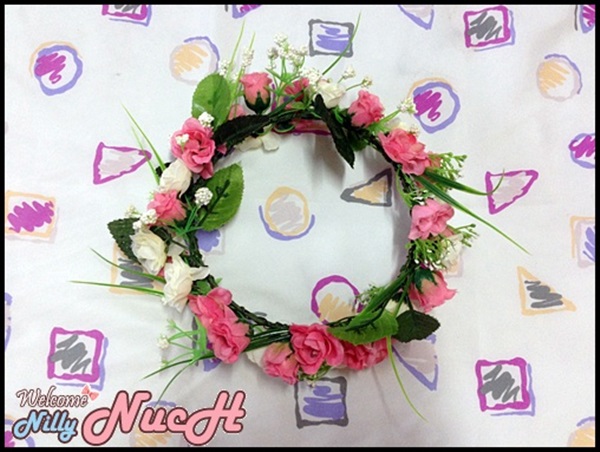 DIY ของแต่งบ้าน DIY ของแต่งบ้าน