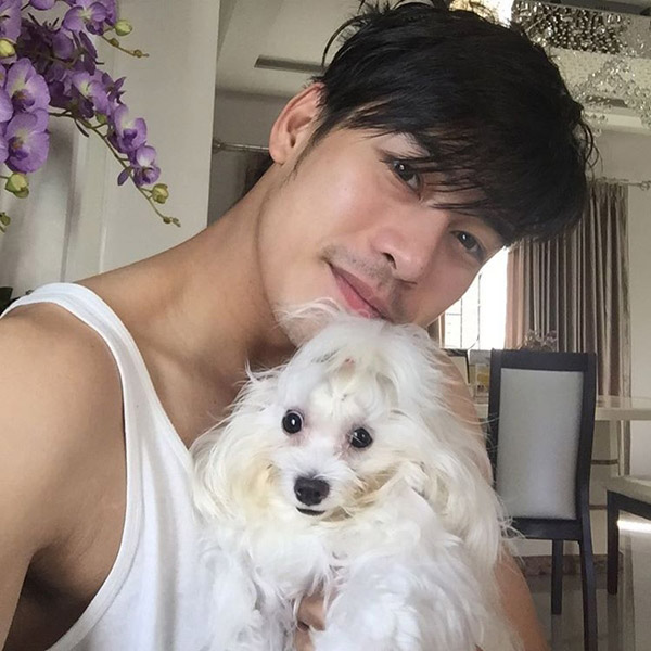 บ้าน เคน ภูภูมิ บ้าน เคน ภูภูมิ