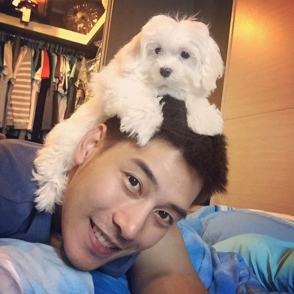 บ้าน เคน ภูภูมิ บ้าน เคน ภูภูมิ