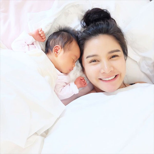 ห้องนอนคุณแม่ ห้องนอนคุณแม่