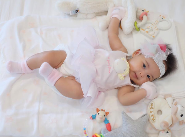 ห้องนอนคุณแม่ ห้องนอนคุณแม่