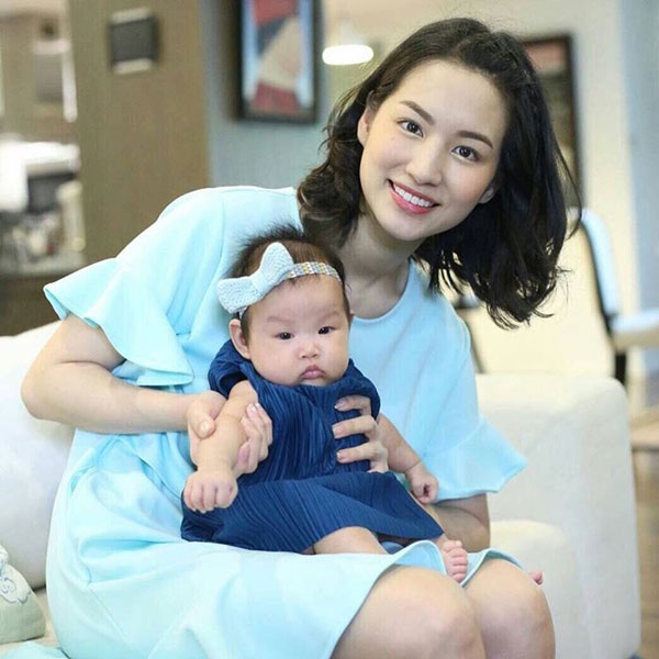 ห้องนอนคุณแม่ ห้องนอนคุณแม่