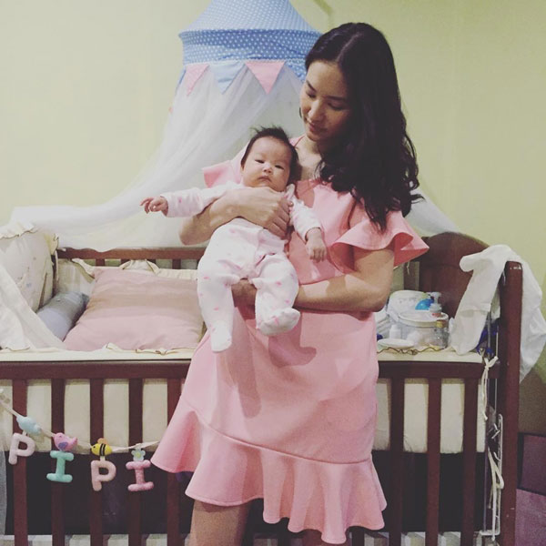 ห้องนอนคุณแม่ ห้องนอนคุณแม่