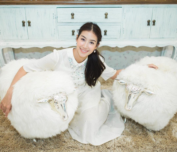 บ้านดาราไทย บ้านดาราไทย