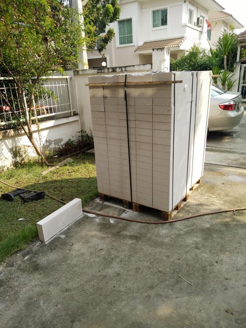 ต่อเติมห้องครัว ต่อเติมห้องครัว