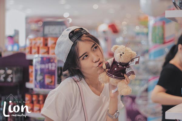 เที่ยวสิงคโปร์ เที่ยวสิงคโปร์
