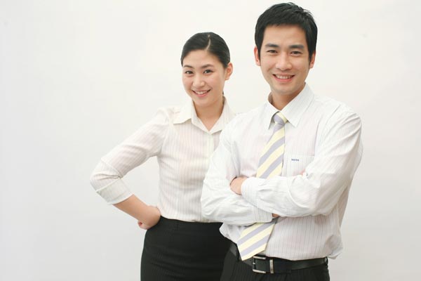 ภาษี 2560 ภาษี 2560