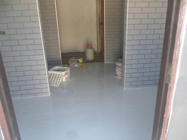 รีโนเวทตึกแถว รีโนเวทตึกแถว