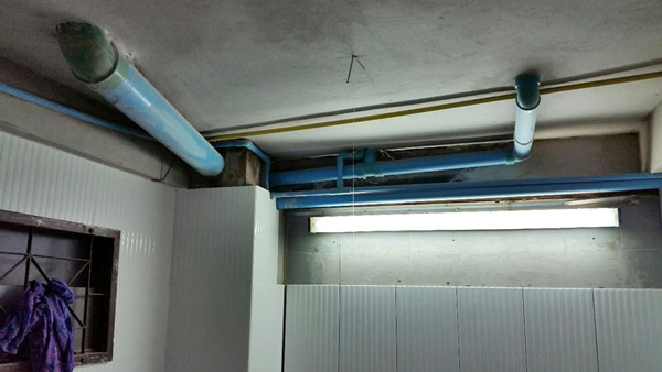 รีโนเวทห้องน้ำ รีโนเวทห้องน้ำ