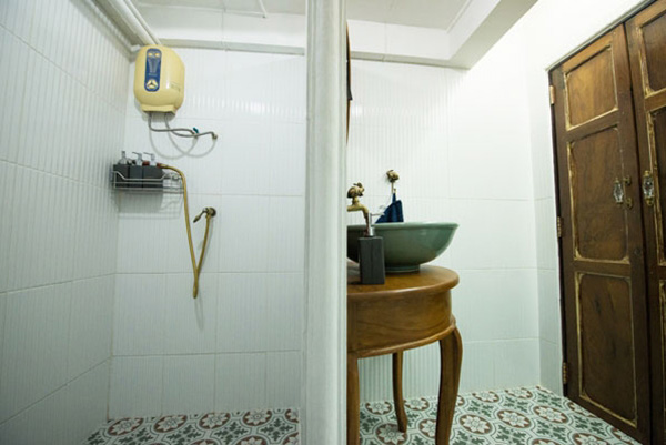 รีโนเวทห้องน้ำ รีโนเวทห้องน้ำ