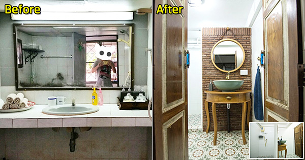 รีโนเวทห้องน้ำ รีโนเวทห้องน้ำ