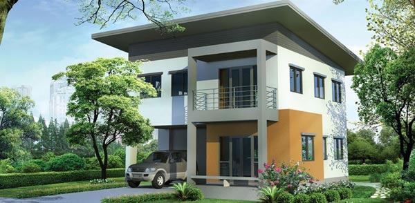 แบบบ้านฟรี แบบบ้านฟรี