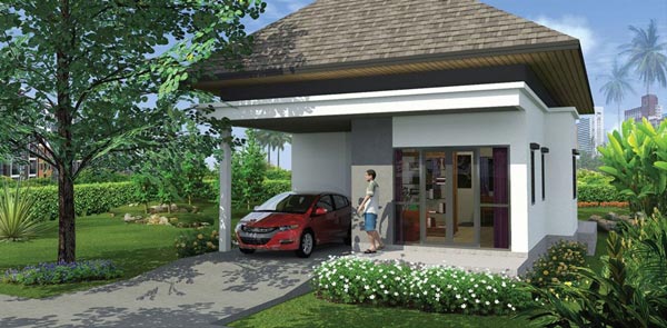 แบบบ้านฟรี แบบบ้านฟรี