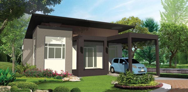 แบบบ้านฟรี แบบบ้านฟรี