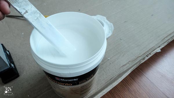 แต่งห้องนอน แต่งห้องนอน