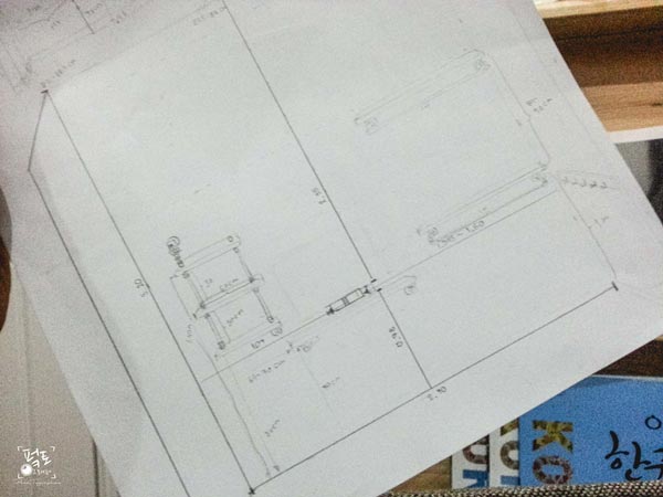 แต่งห้องนอน แต่งห้องนอน