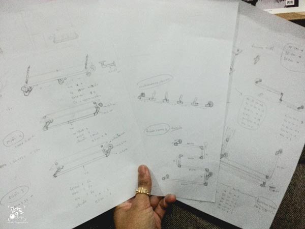 แต่งห้องนอน แต่งห้องนอน