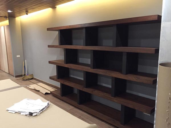 รีโนเวทคอนโด 2 ชั้น รีโนเวทคอนโด 2 ชั้น