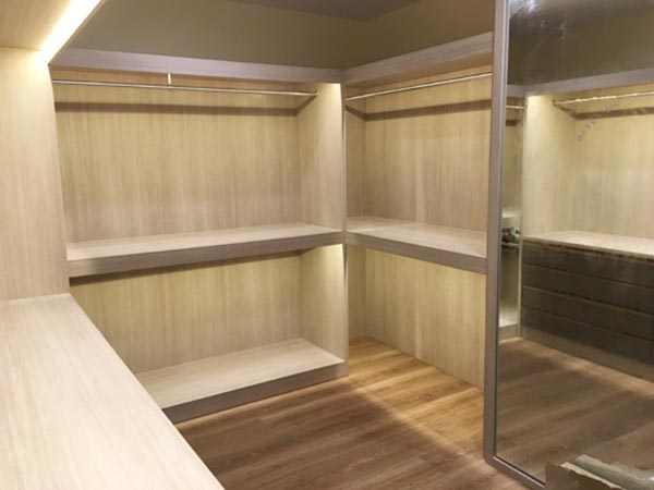 รีโนเวทคอนโด 2 ชั้น รีโนเวทคอนโด 2 ชั้น
