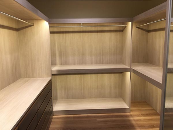 รีโนเวทคอนโด 2 ชั้น รีโนเวทคอนโด 2 ชั้น