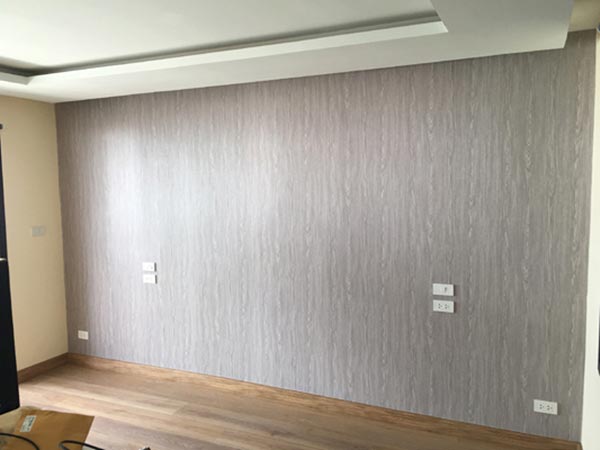 รีโนเวทคอนโด 2 ชั้น รีโนเวทคอนโด 2 ชั้น