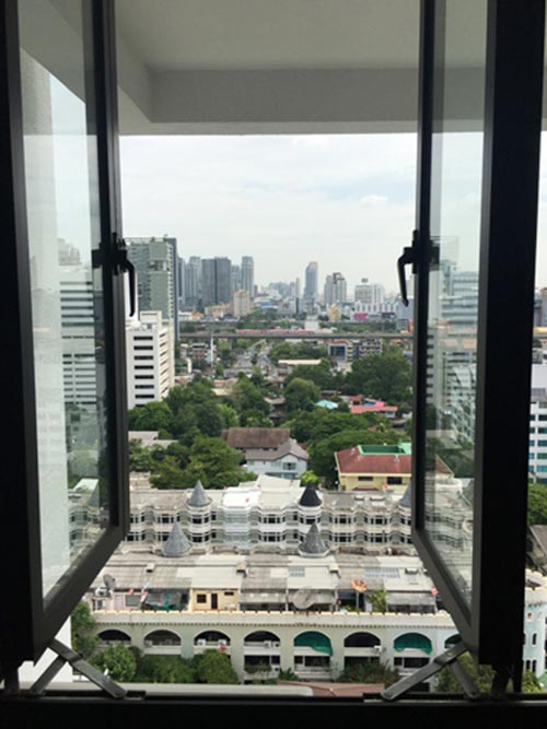 รีโนเวทคอนโด 2 ชั้น รีโนเวทคอนโด 2 ชั้น