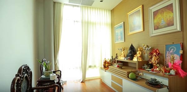 บ้านดาราไทย บีม ชาช่า บ้านดาราไทย บีม ชาช่า