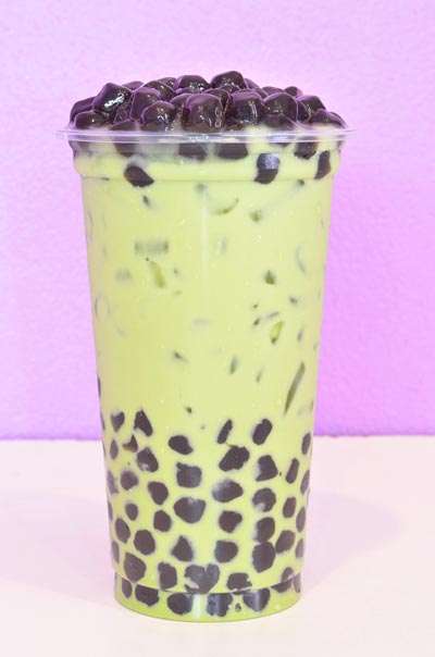 อาหารเช้า อาหารเช้า